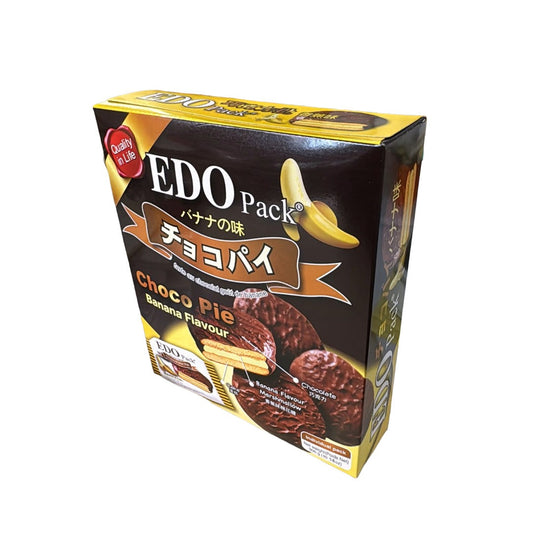 EDO香蕉批(香蕉)