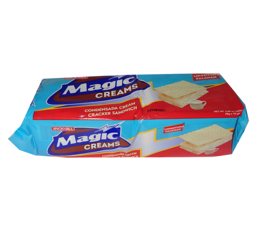 magic-cream-美其夾心餅-香蔥