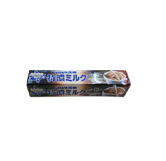 uha-味覺8-2-牛奶糖-咖啡