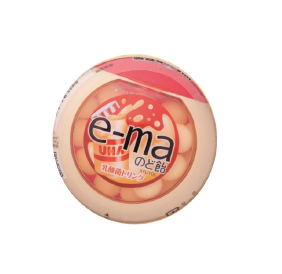 e-ma糖(乳酸)