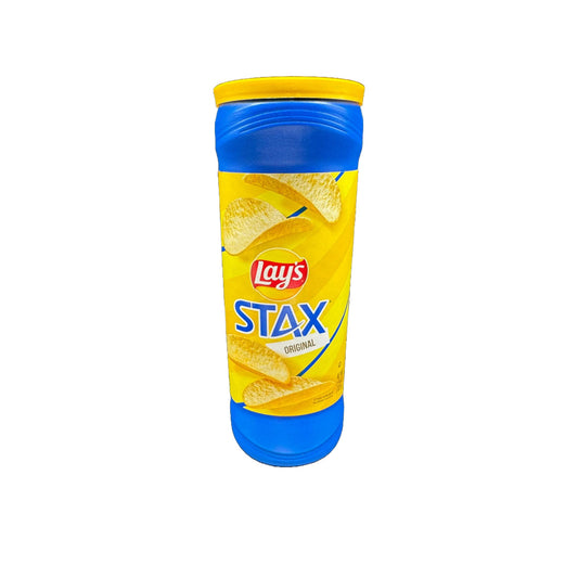 Lay's 薯片(原味)