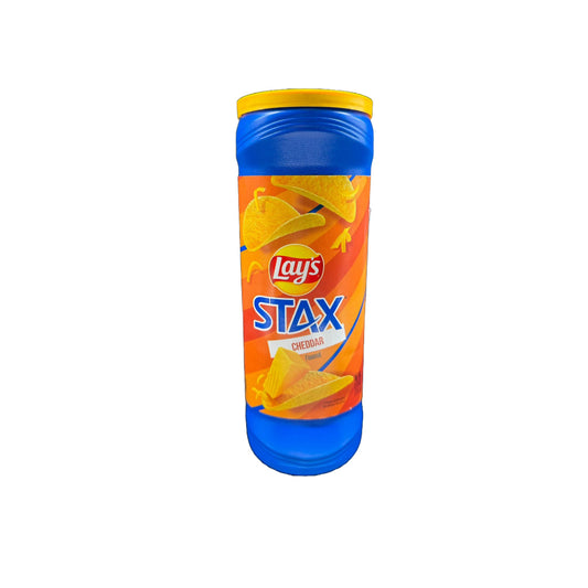 Lay's 薯片(原味)