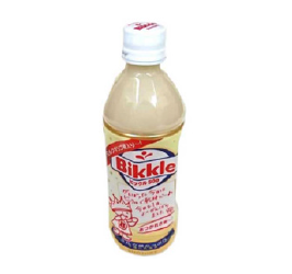 bikkle-乳酸飲品