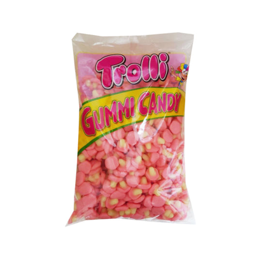 2kg 草菇