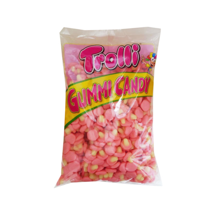 2kg 草菇