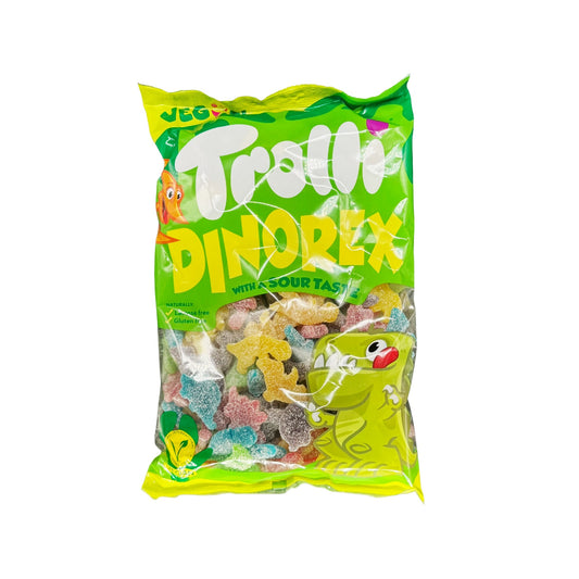 1kg 酸沙恐龍