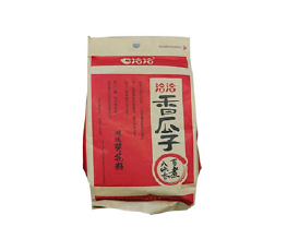 洽洽瓜子(260g)